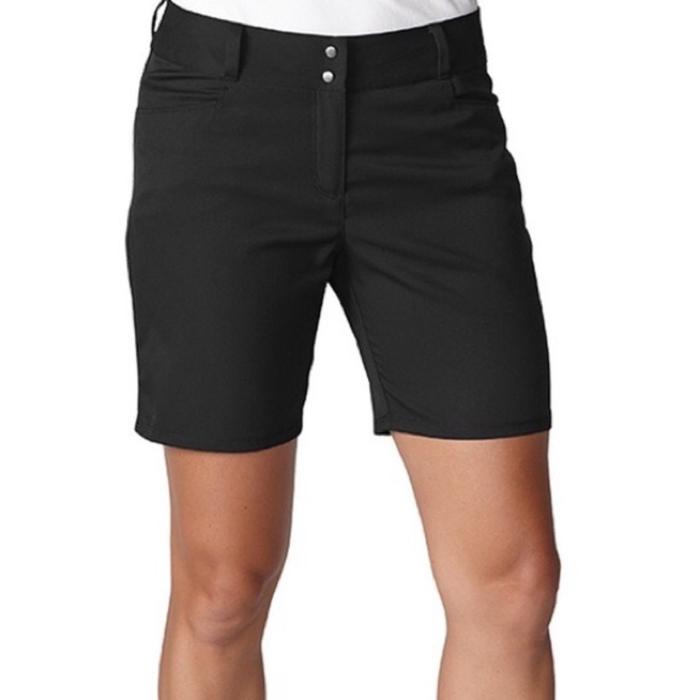 Adidas Golf Essentials Short
